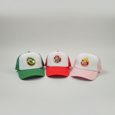 90347-mario-trucker-hats.png