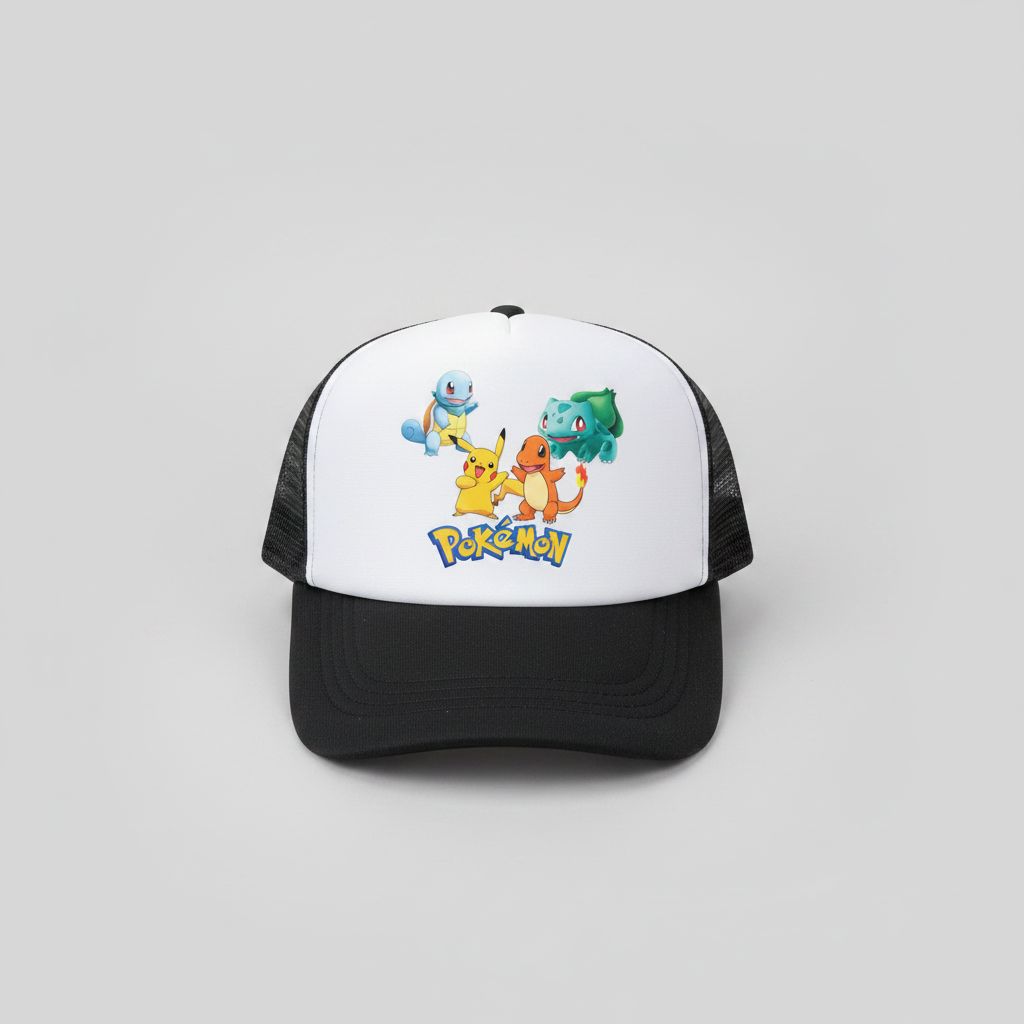 pokemon-trucker-hat-pok-mon-trucker-hat.png