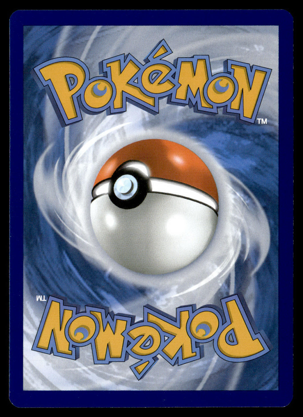 Pokémon TCG: Gengar 066/196 Holo Rare - 2023 Trick or Trade 2