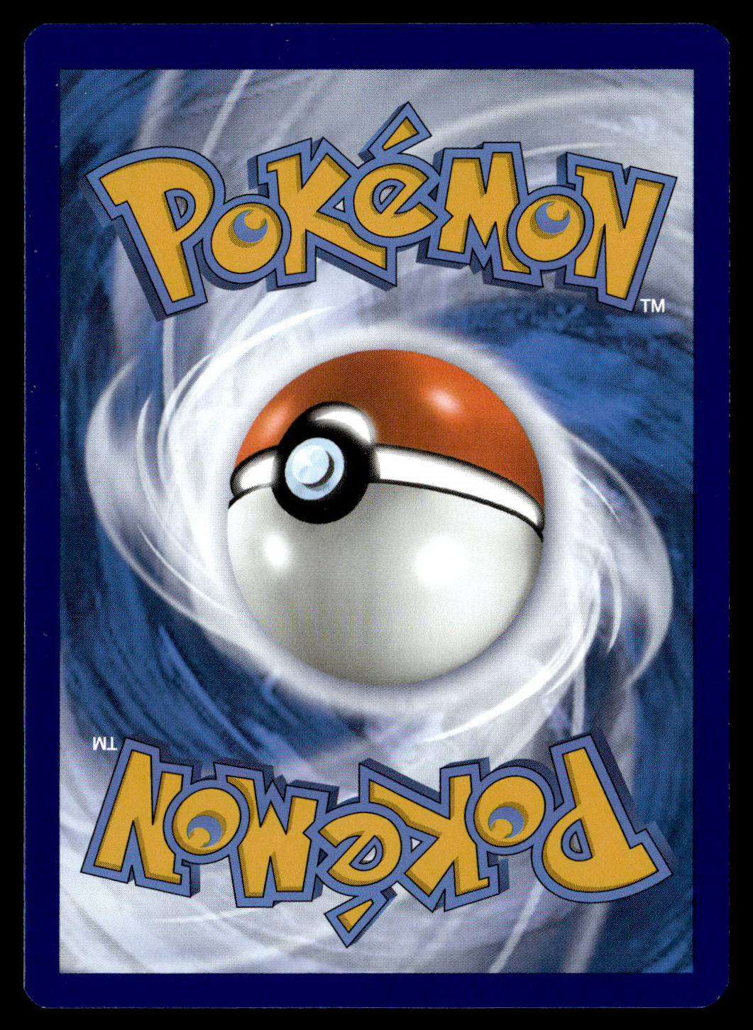 Pokémon TCG: Pikachu 062/193 Holo Rare - 2023 Trick or Trade 2