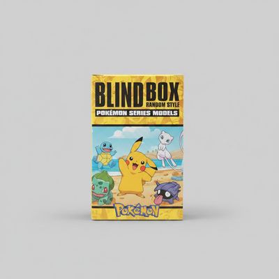 90358-pok-mon-blind-box.png