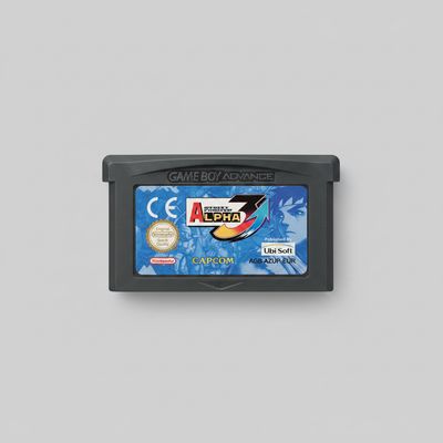 gba-game-aplha-3-gba-game-cartridge.png