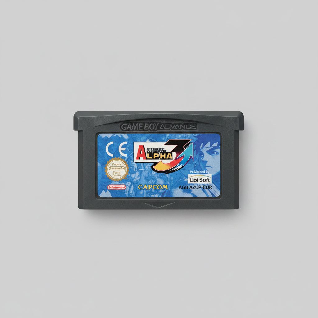 gba-game-aplha-3-gba-game-cartridge.png