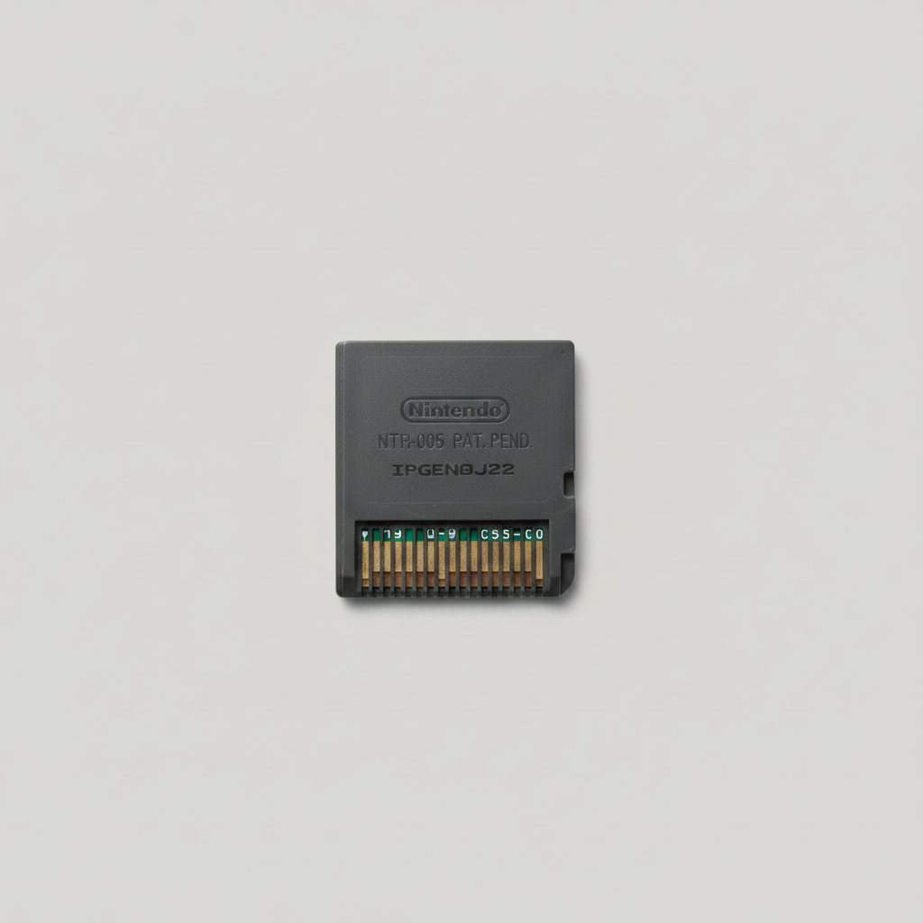 Chrono Trigger - Nintendo DS | Square Enix RPG Game 2