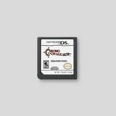 ds-game-chrono-trigger-nintendo-ds-cartridge.png