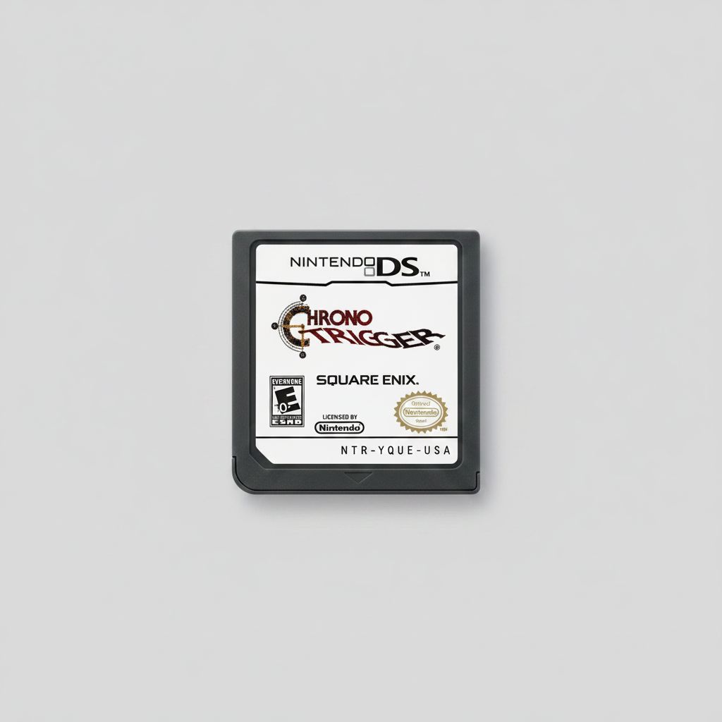 ds-game-chrono-trigger-nintendo-ds-cartridge.png