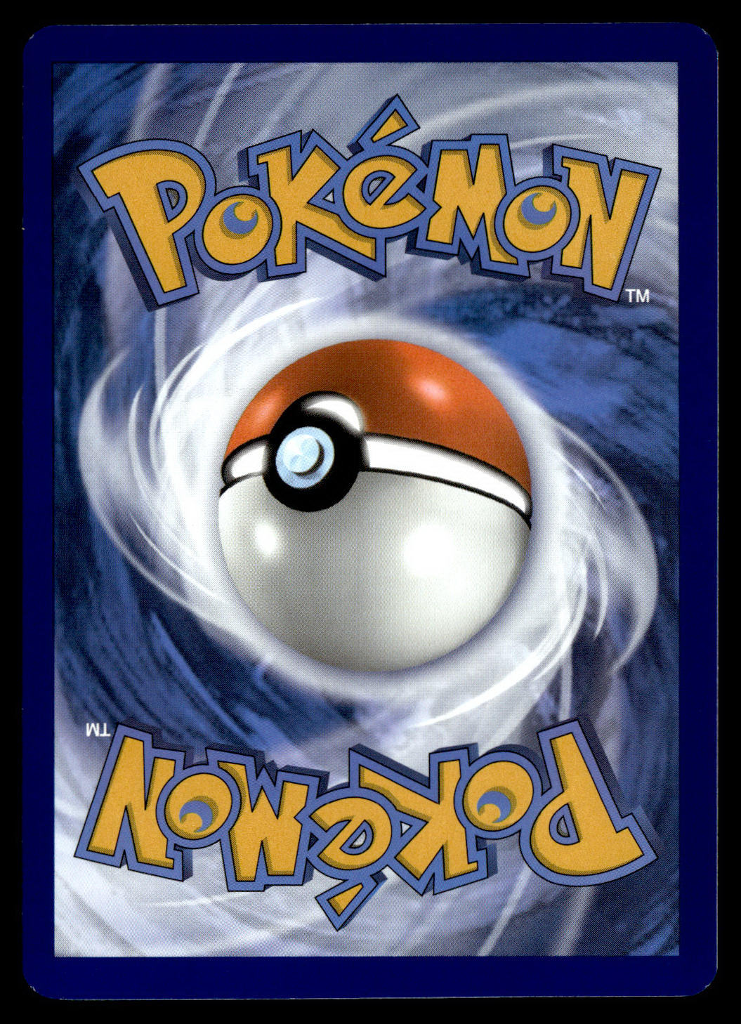 Pokémon TCG: Rapidash 078/165 – Scarlet & Violet 151 – Reverse Holo Uncommon 2