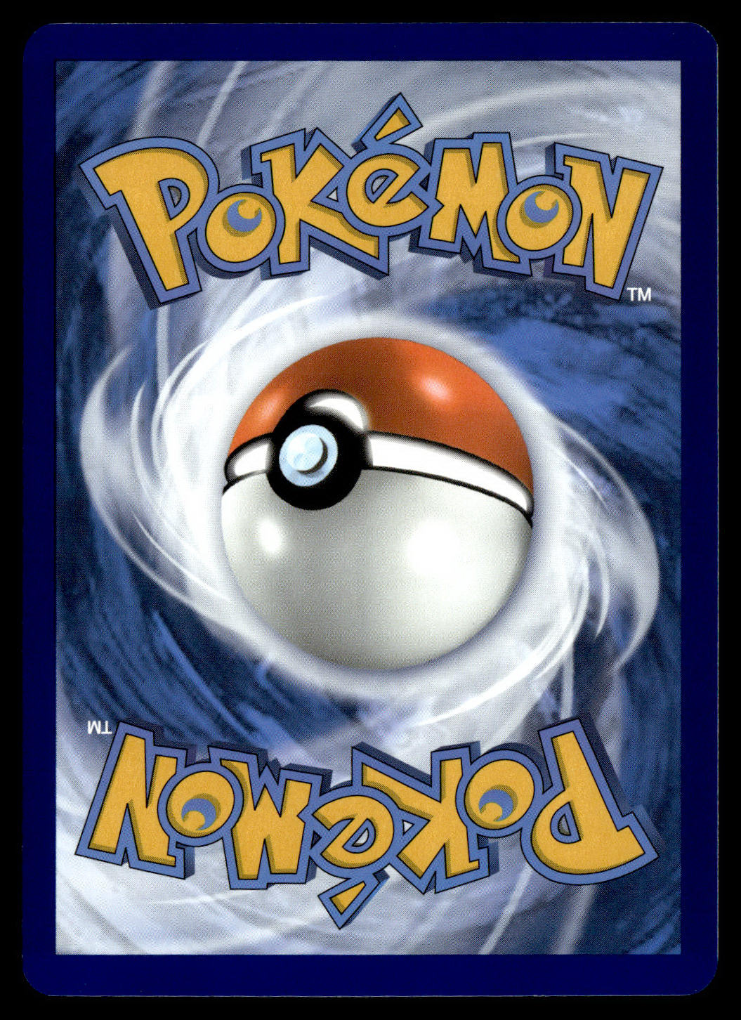 Pokémon TCG: Meowth 052/165 – Scarlet & Violet 151 – Common Card 2