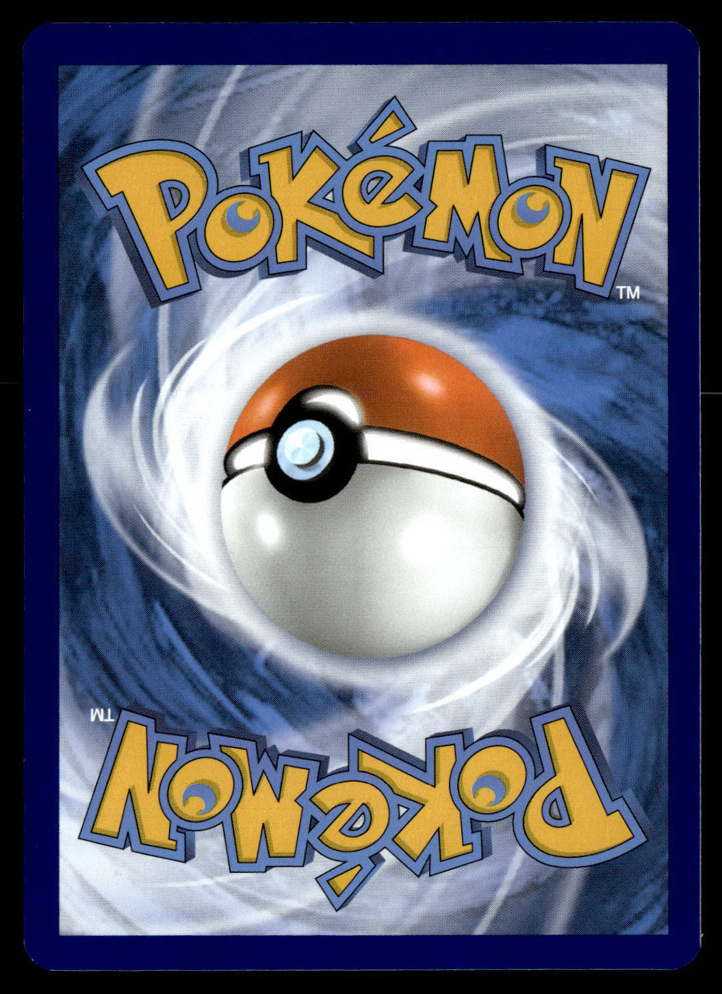 Pokémon TCG: Lickitung 108/165 – Scarlet & Violet 151 – Reverse Holo Common 2