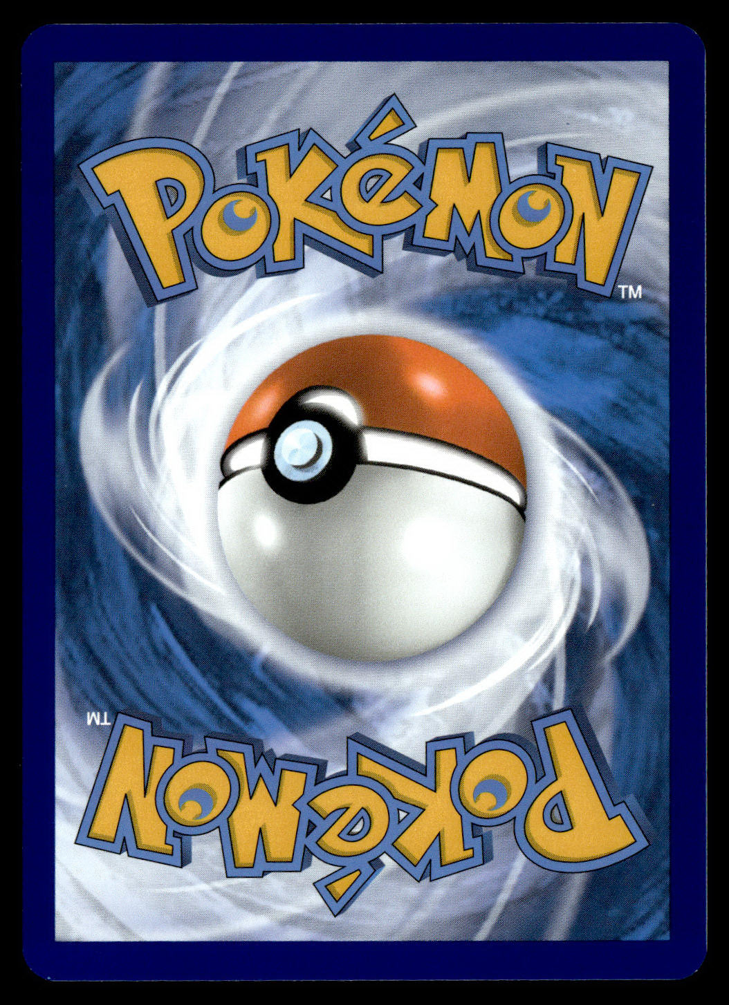 Pokémon TCG: Pidgeotto 018/165 – Scarlet & Violet 151 – Reverse Holo Uncommon 2
