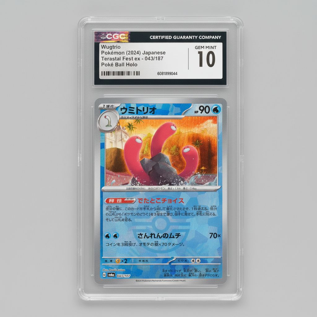 product-image.png