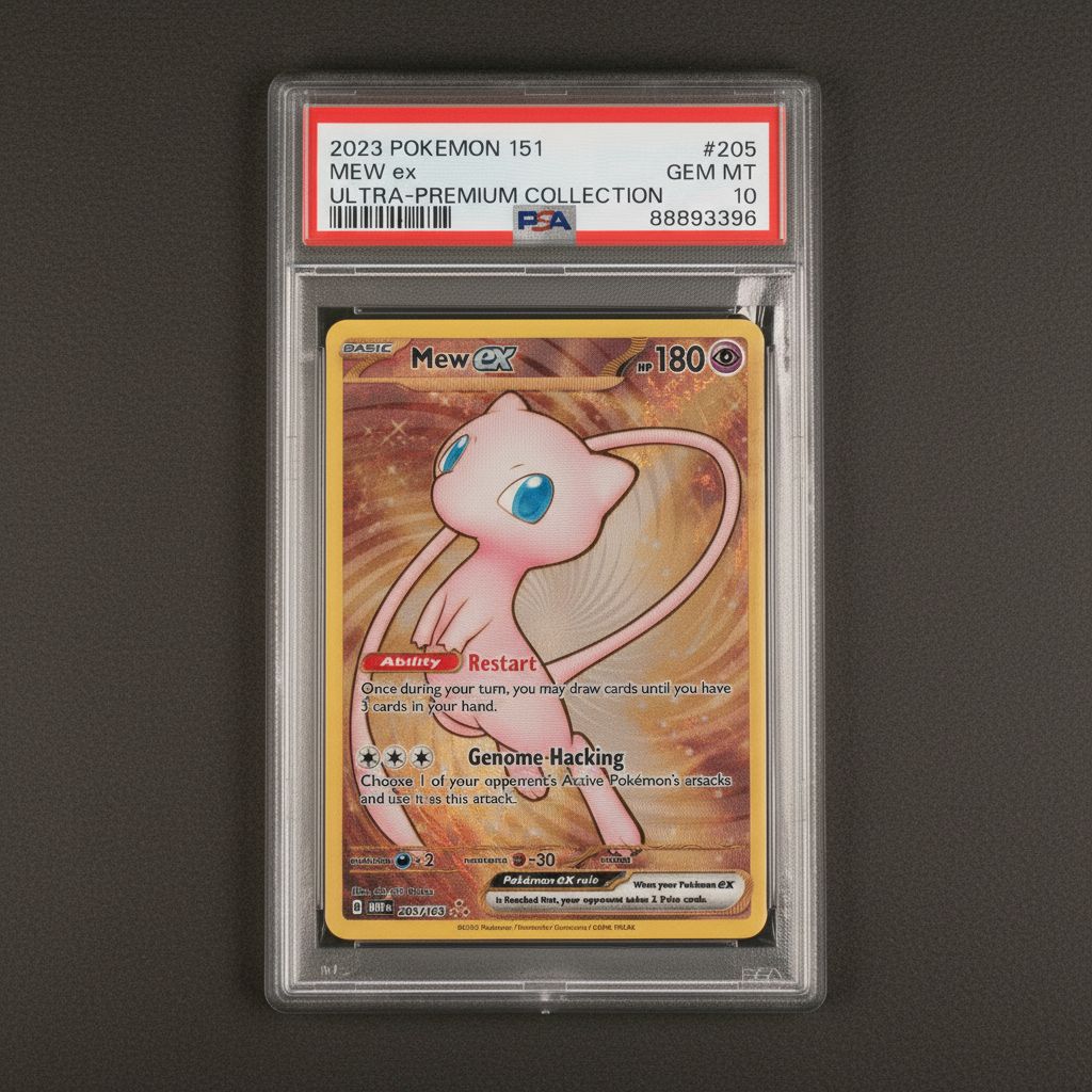 product-image.png