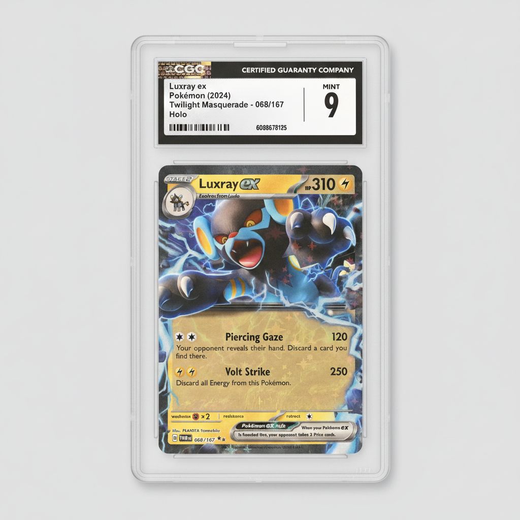 product-image.png