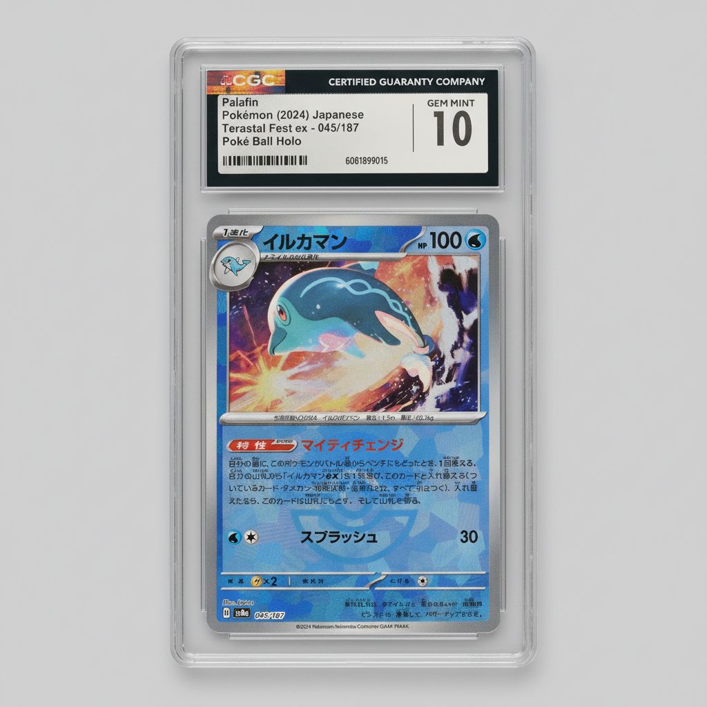 product-image.png