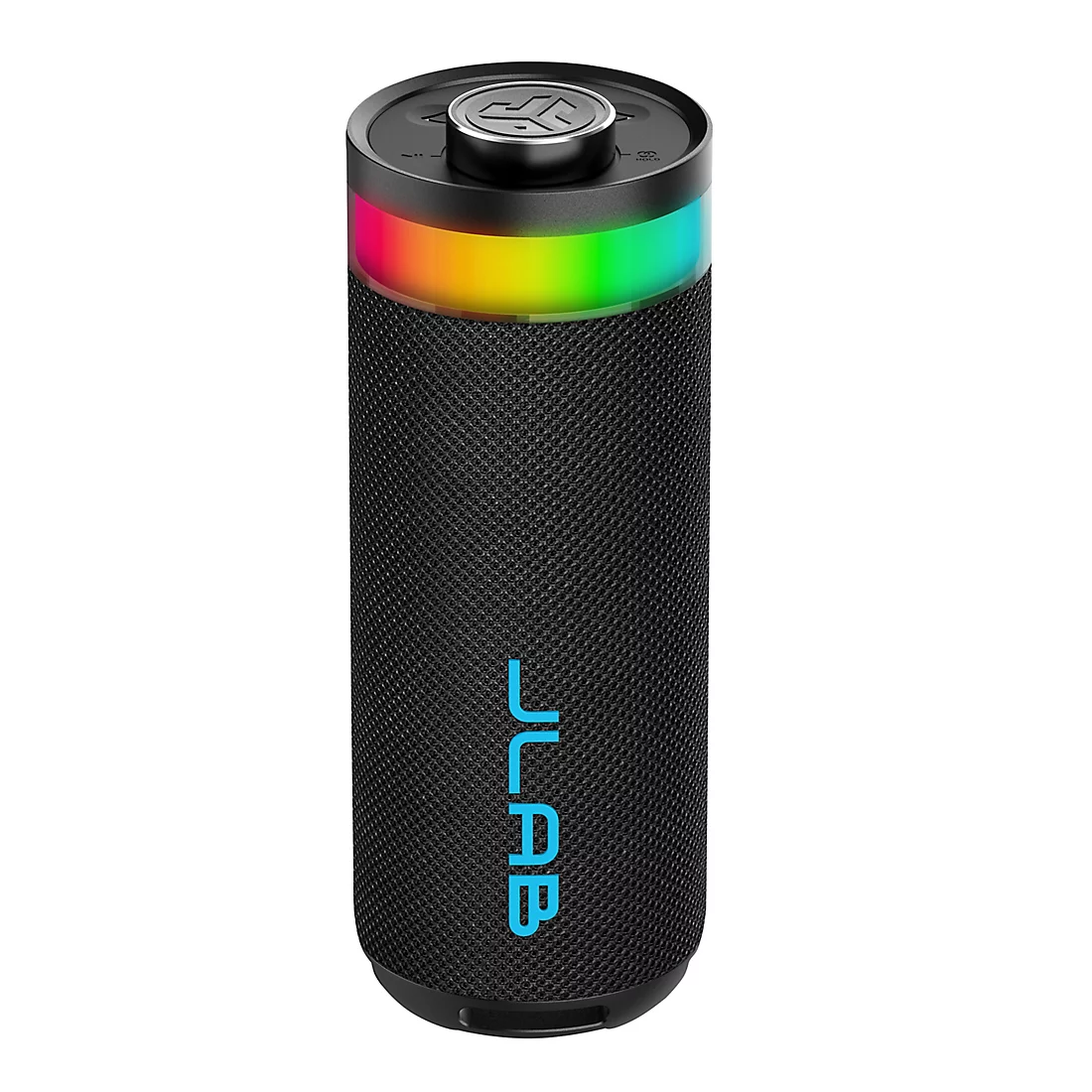 JLab Go Party Speaker - Portable Bluetooth Speaker