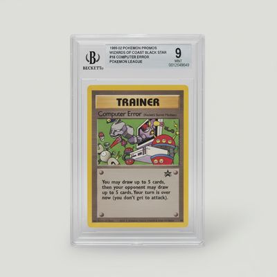 pm-tcg-computer-error-16-wotc-bgs9-graded-pokemon-card.png