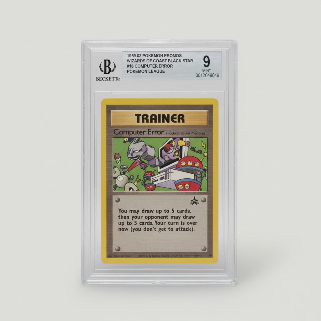 pm-tcg-computer-error-16-wotc-bgs9-graded-pokemon-card.png