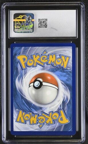 Cheren's Care 168/172 (2022 Brilliant Stars) – Pokémon TCG Full Art Supporter – CGC 9 MINT 2
