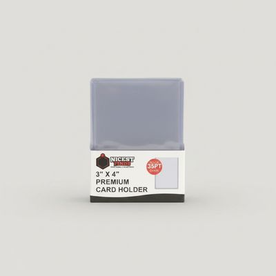 nf-sup-ch3x4-35pt-25pk-premium-card-holder.png