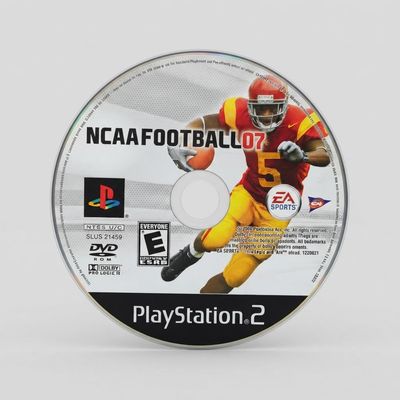 ps2-ncaa-07-disc-ps2-game-disc.png