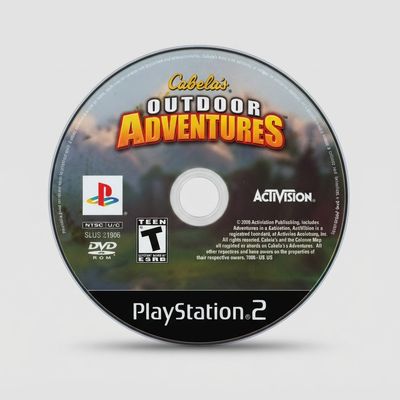 ps2-cabela-outdoor-disc-ps2-game-disc.png