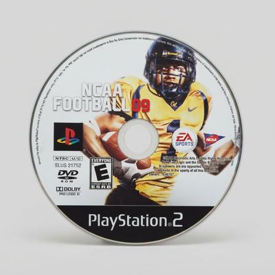 ps2-ncaa-09-disc-ps2-game-disc.png
