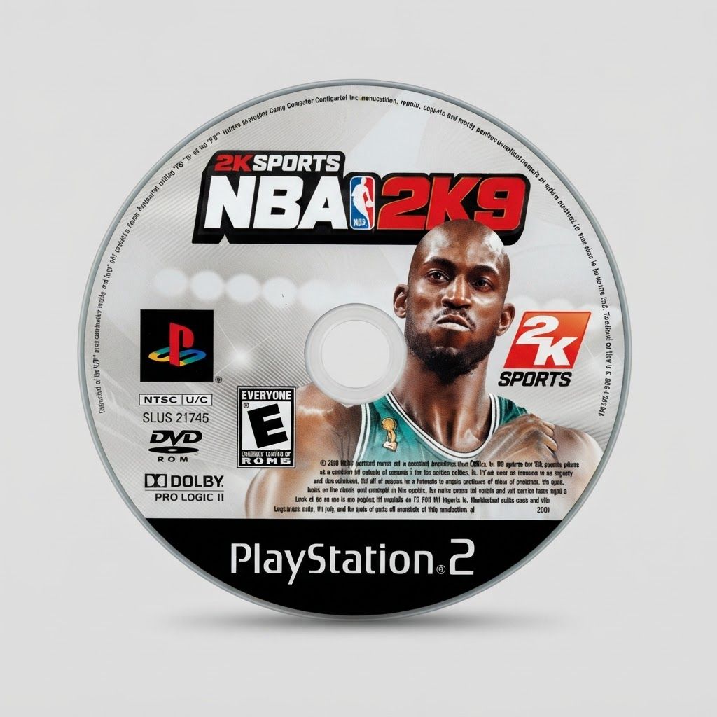 ps2-nba-2k9-disc-ps2-video-game.png