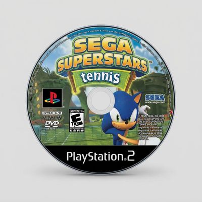 ps2-sega-tennis-disc-ps2-game-disc.png