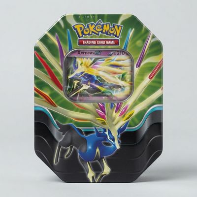 pm-tcg-tin-azure-legends-xerneas-pok-mon-card-tin.png