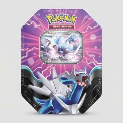 pm-tcg-tin-azure-legends-dialga-pokemon-card-tin.png