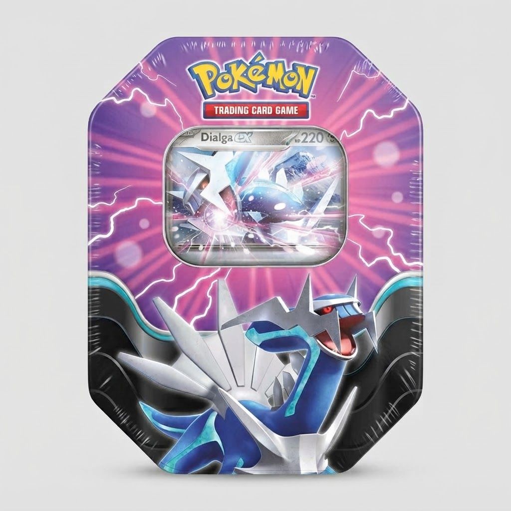 pm-tcg-tin-azure-legends-dialga-pokemon-card-tin.png