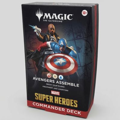 mtg-marvel-cmd-avengers-assemble-marvel-commander-deck.png