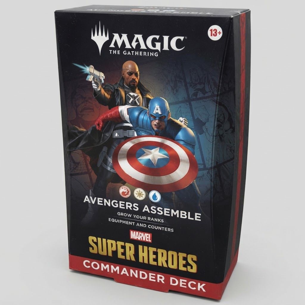 mtg-marvel-cmd-avengers-assemble-marvel-commander-deck.png