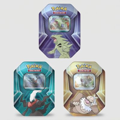 pm-tcg-tin-triplewhammy-single-pokemon-tcg-tins.png