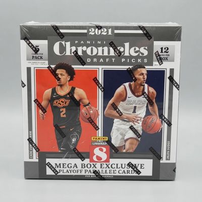 nba-panini-chronicles-2021-mega-box-basketball-card-box.png