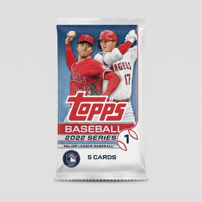 topps-2022-baseball-series-1-pack-baseball-trading-cards.png
