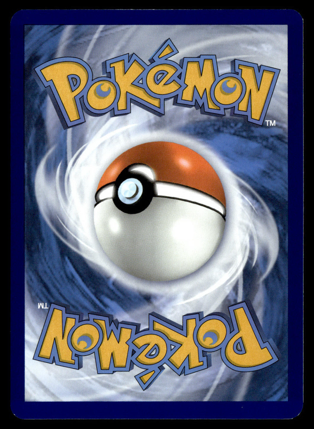 Magikarp #129/165 - 151 - Common - Pokémon Trading Card - TCG Single - Near Mint 2