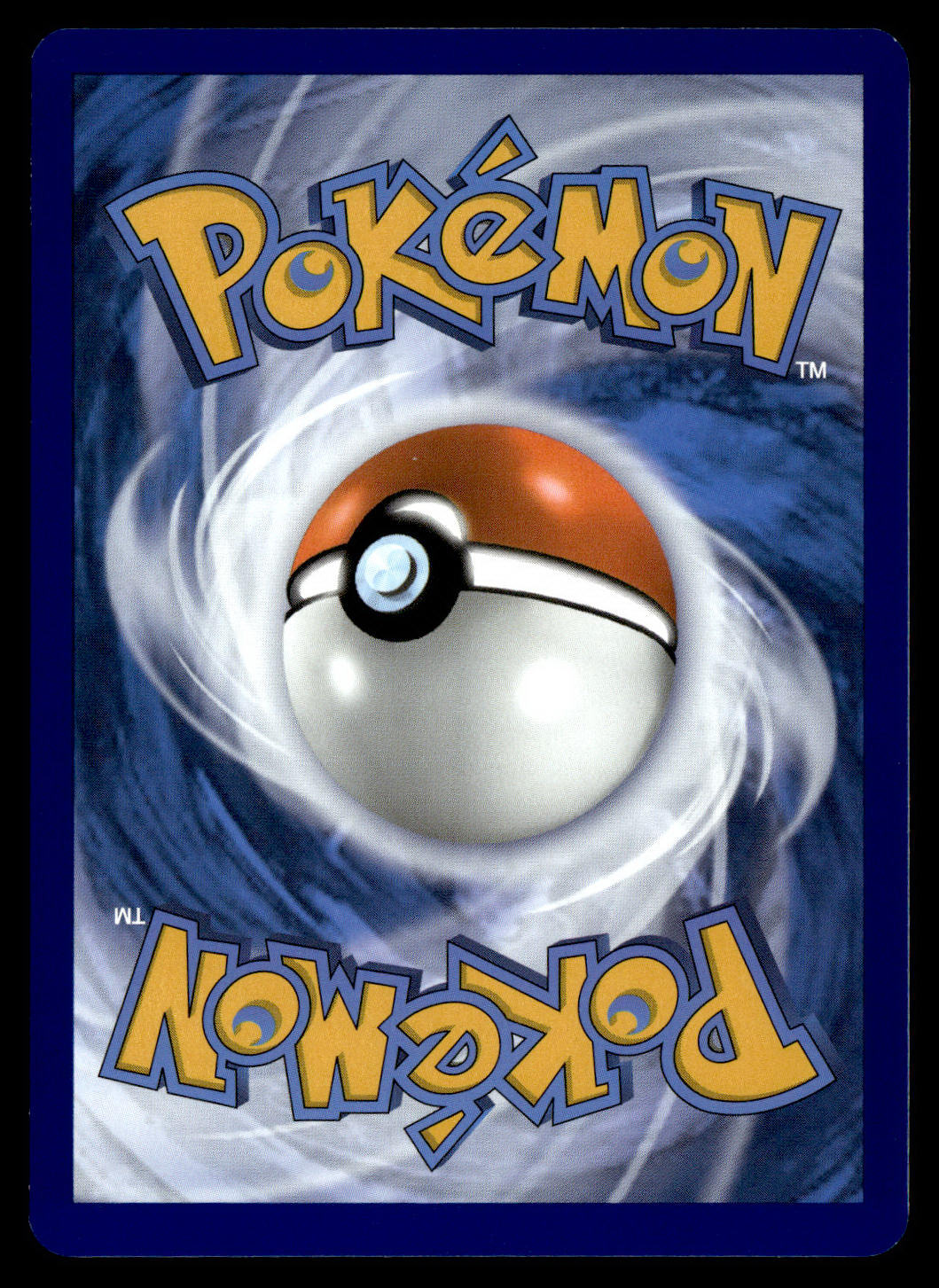 Giovanni's Charisma #161/165 - 151 - Uncommon - Pokémon Trading Card - TCG Single - Near Mint 2