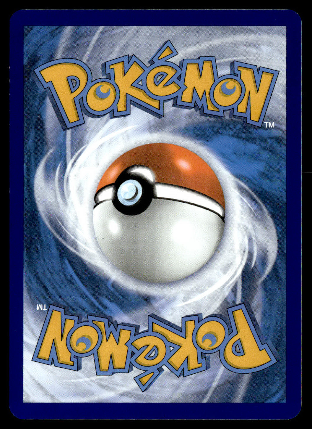 Ditto #132/165 - 151 - Holo Rare - Pokémon Trading Card - TCG Single - Near Mint 2