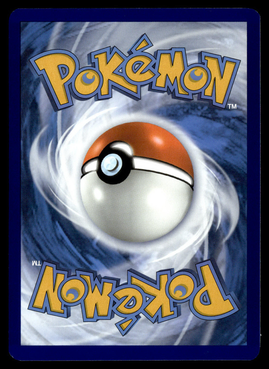 Mankey #056/165 - 151 - Common - Pokémon Trading Card - TCG Single - Near Mint 2