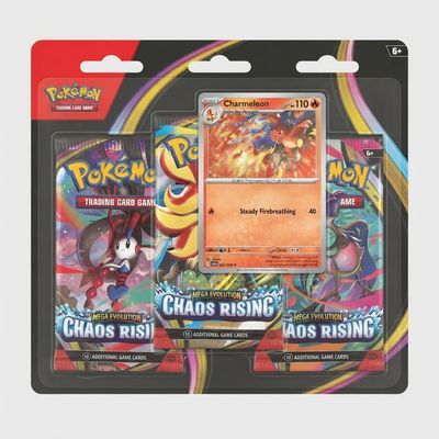 pokmon trading card game: azure legends tin xerneas ex Pokemon TCG: Scarlet & Violet Violet Azure Legends Tin Pokmon Xerneas ex Tin Opening