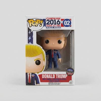 funko-trump-campaign-02-trump-funko-pop.png
