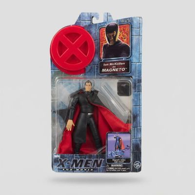 toybiz-xmen-magneto-2000-magneto-action-figure.png