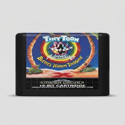 sega-meg-tinytoon-buster-sega-game-cartridge.png