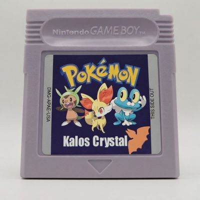 Pokémon: Kalos Crystal (Game Boy Color) - Fan-Made Cartridge gbc-pokemon-kalos-crystal-repro-pok-mon-game-cartridge.png