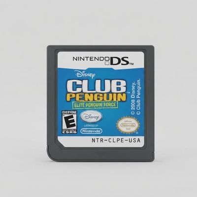 nds-club-penguin-force-nintendo-ds-game.png