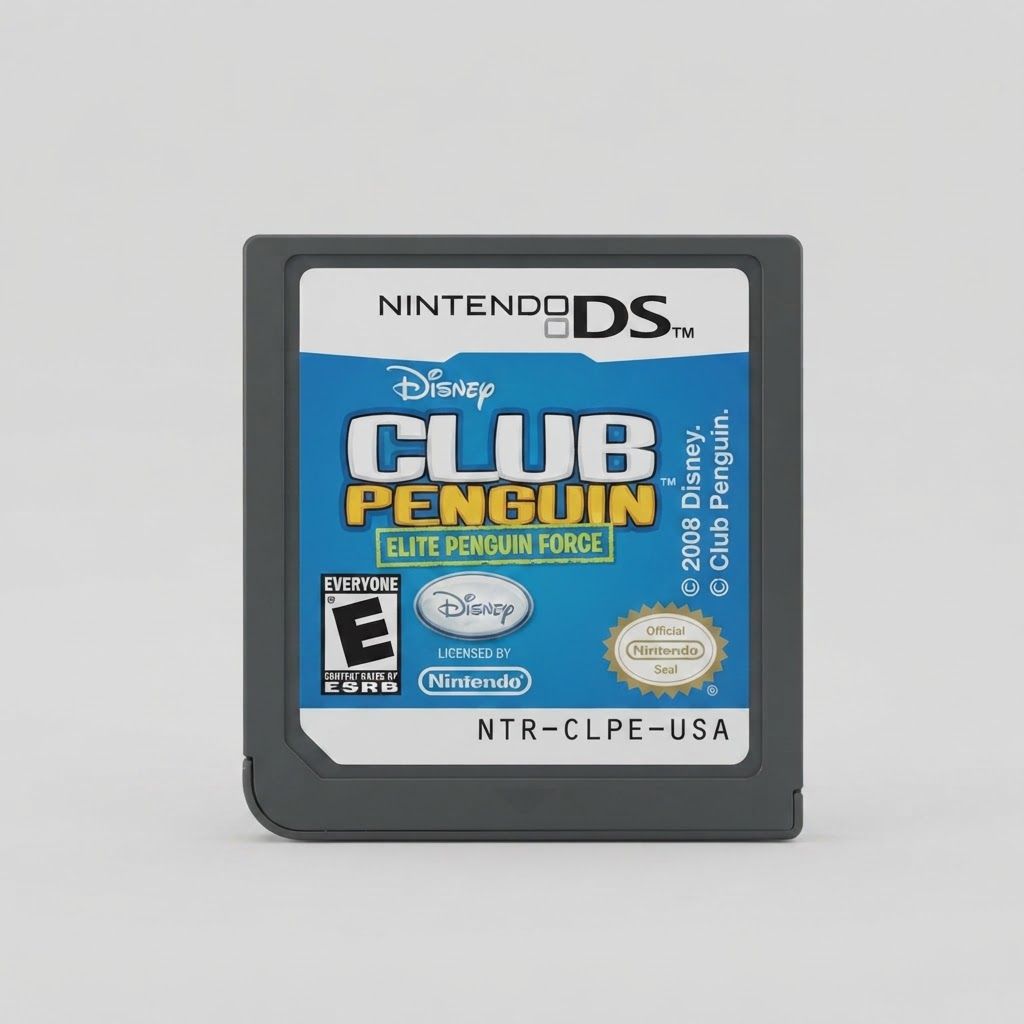 nds-club-penguin-force-nintendo-ds-game.png
