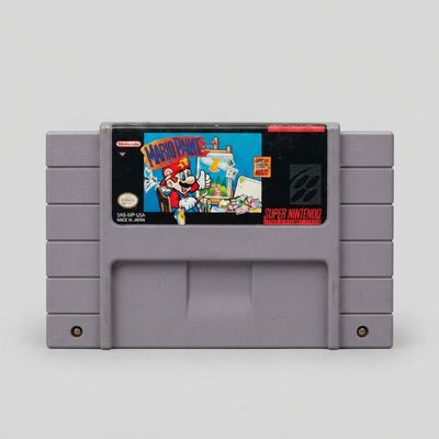 sns-mp-usa-mario-paint-cartridge.png