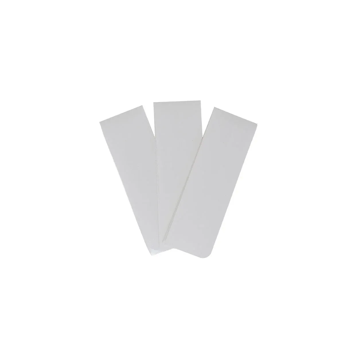 Official PSA Grading Submission Kit (by Ultra PRO) 4