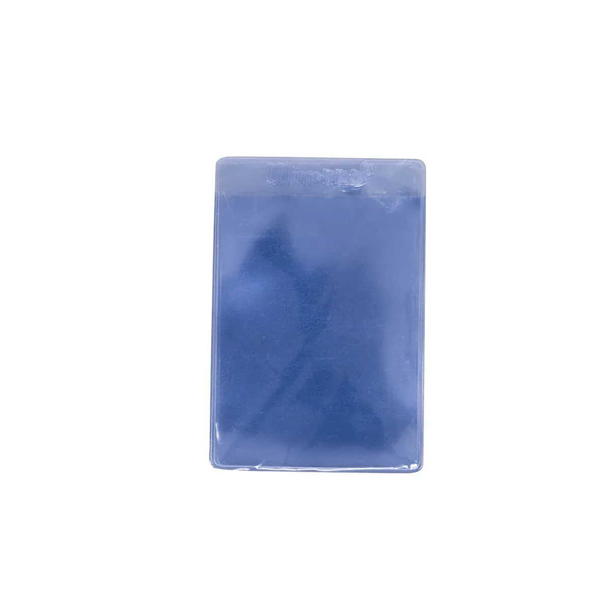 Official PSA Grading Submission Kit (by Ultra PRO) 3